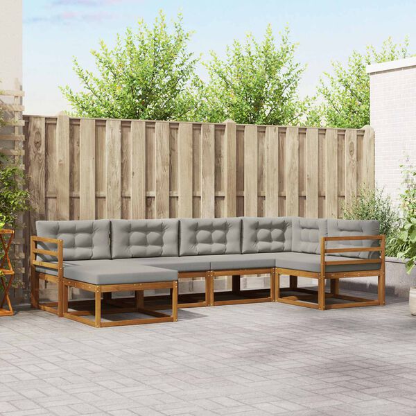 Affichage de l&rsquo;image produit 2 sur 10