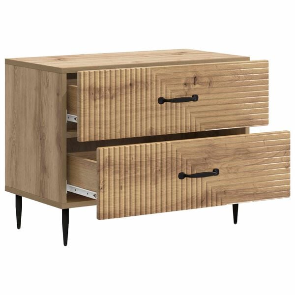 Affichage de l&rsquo;image produit 3 sur 9