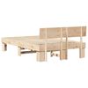 Vignette du produit 7 sur 10