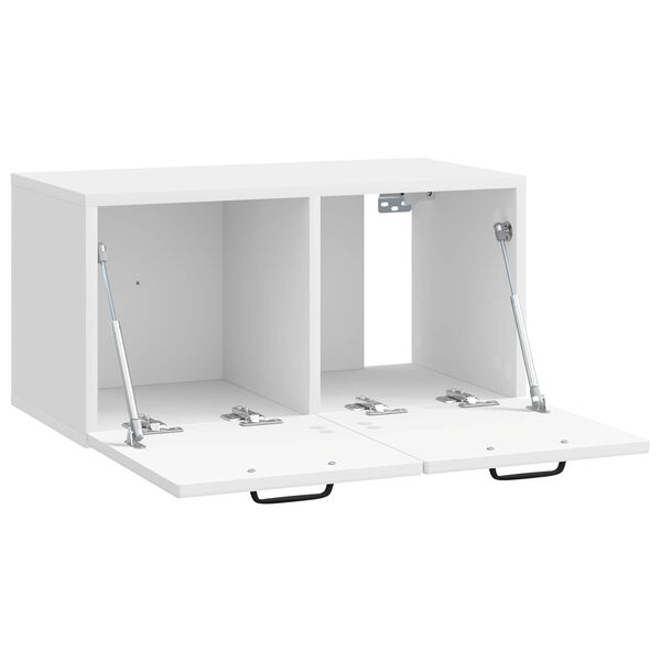 Affichage de l&rsquo;image produit 3 sur 9