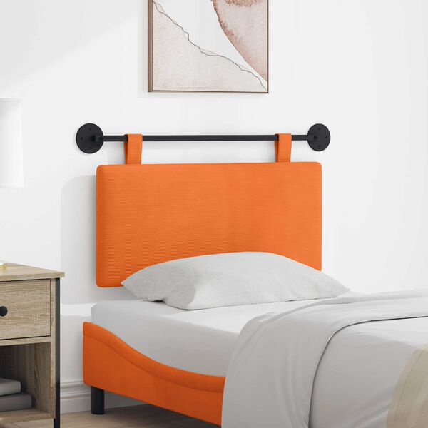 Affichage de l&rsquo;image produit 2 sur 11