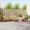 Vignette du produit 2 sur 11