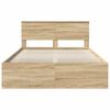 Vignette du produit 7 sur 13