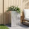 Vignette du produit 2 sur 10