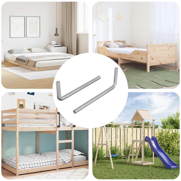 Affichage de l&rsquo;image produit 2 sur 6