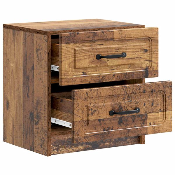 Affichage de l&rsquo;image produit 3 sur 9