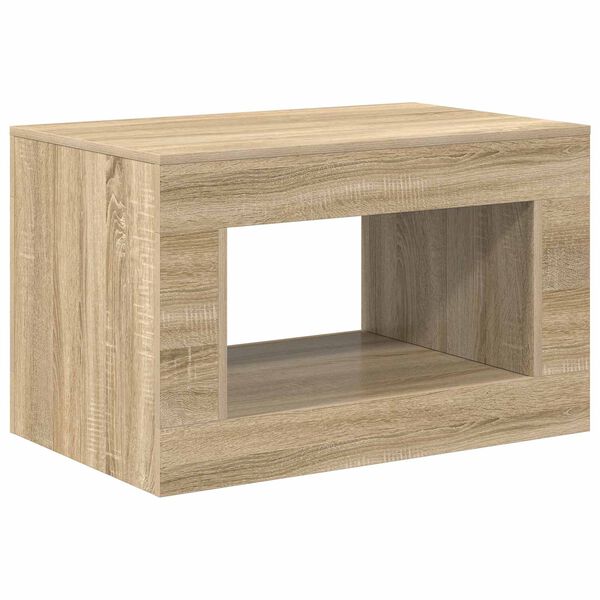 Affichage de l&rsquo;image produit 1 sur 4