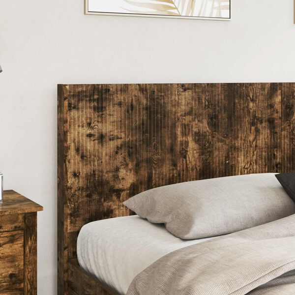 Affichage de l&rsquo;image produit 3 sur 10