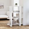 Vignette du produit 2 sur 8