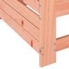 Vignette du produit 8 sur 11