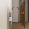 Vignette du produit 6 sur 8