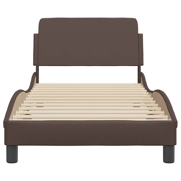 Affichage de l&rsquo;image produit 4 sur 9