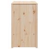 Vignette du produit 6 sur 10