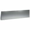 Vignette du produit 6 sur 8