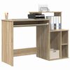 Vignette du produit 3 sur 15