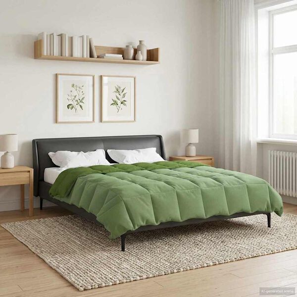 Affichage de l&rsquo;image produit 4 sur 10