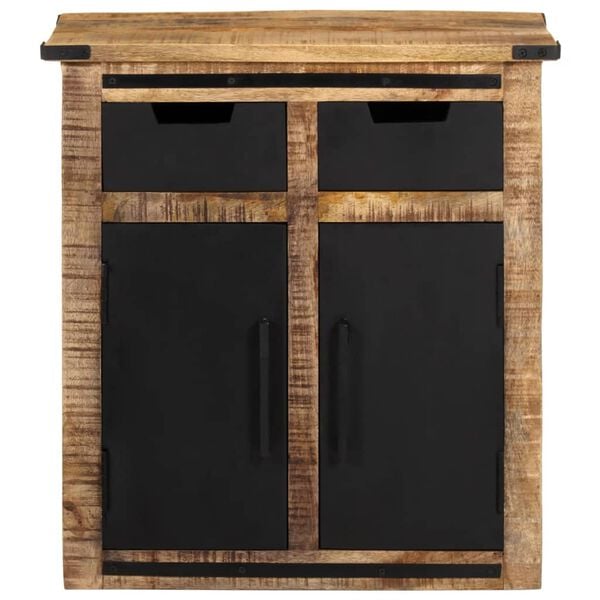 Affichage de l&rsquo;image produit 2 sur 14