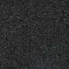 vidaXL Tapis de patio en granulat de caoutchouc Noir 9 x 9 x 0,3 cm
