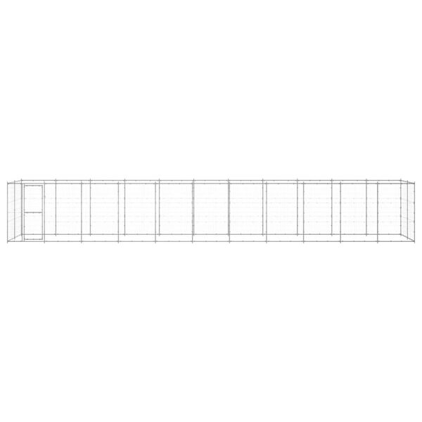 Affichage de l&rsquo;image produit 1 sur 6