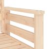 Vignette du produit 6 sur 8