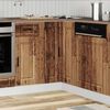 Vignette du produit 5 sur 25