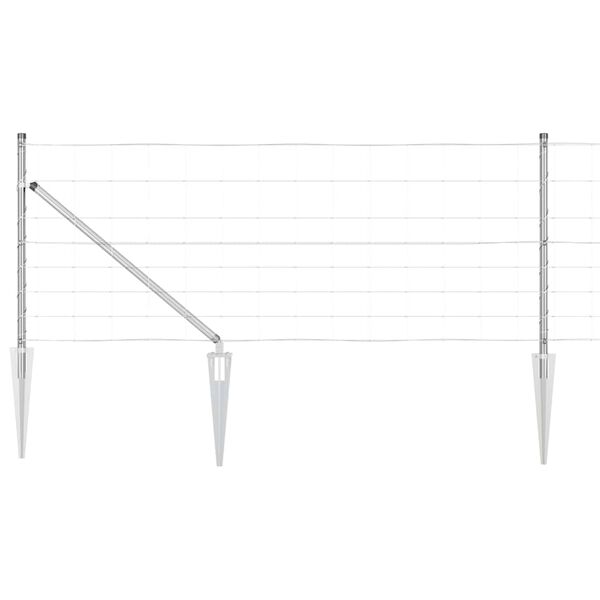 Affichage de l&rsquo;image produit 1 sur 14