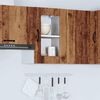 Vignette du produit 8 sur 25
