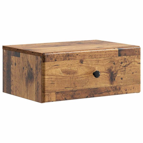 Affichage de l&rsquo;image produit 1 sur 8