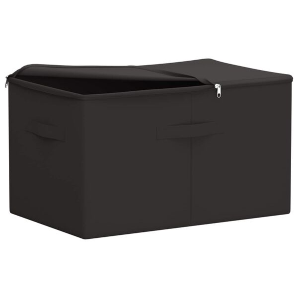 Affichage de l&rsquo;image produit 3 sur 11