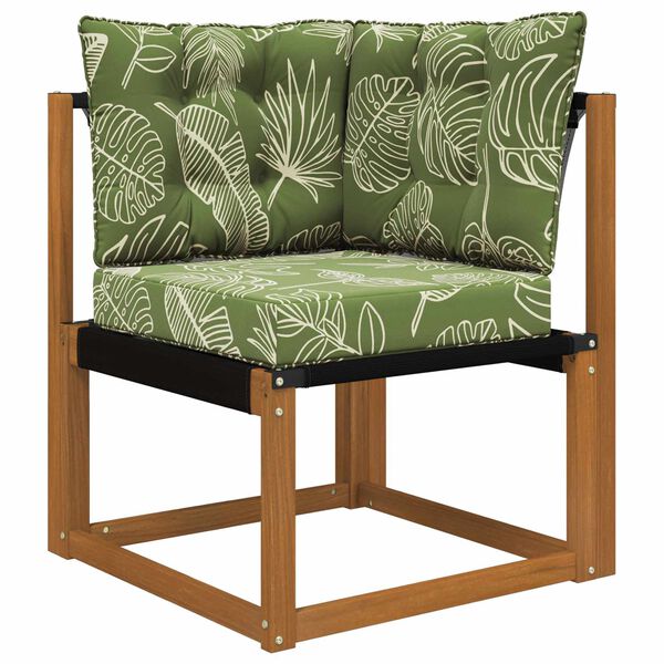 Affichage de l&rsquo;image produit 3 sur 10