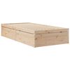 Vignette du produit 5 sur 13