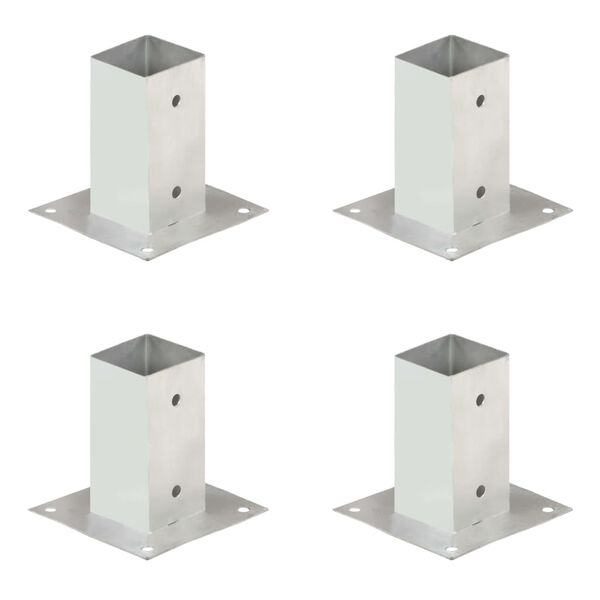 Affichage de l&rsquo;image produit 1 sur 9