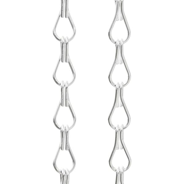 Affichage de l&rsquo;image produit 4 sur 5