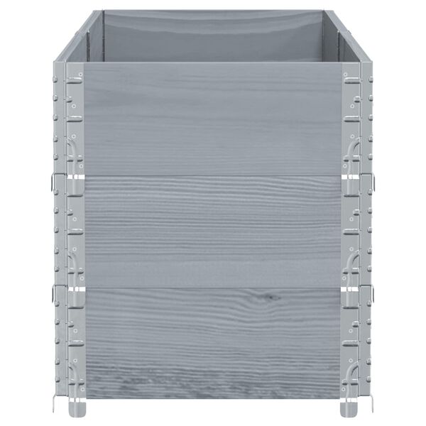 Affichage de l&rsquo;image produit 4 sur 8