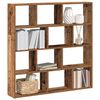 Vignette du produit 2 sur 10