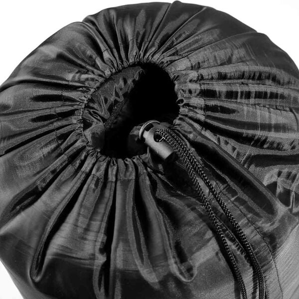 Affichage de l&rsquo;image produit 3 sur 5