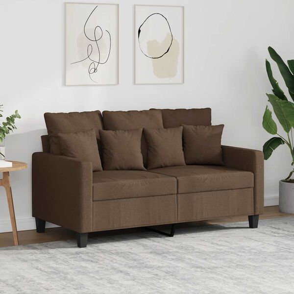Affichage de l&rsquo;image produit 2 sur 10