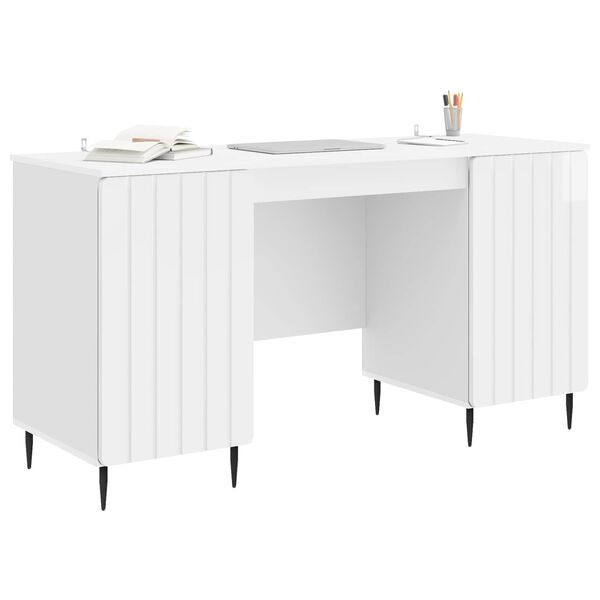 Affichage de l&rsquo;image produit 2 sur 9