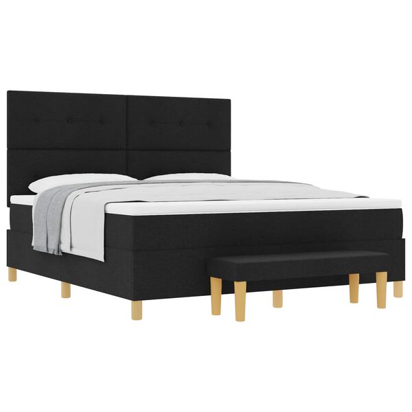 Affichage de l&rsquo;image produit 1 sur 13