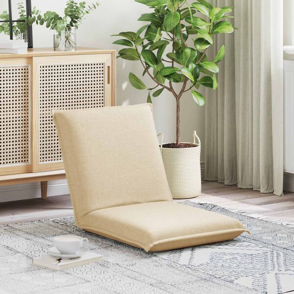 Affichage de l&rsquo;image produit 2 sur 11