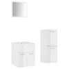 High_gloss_white