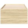 Vignette du produit 5 sur 10
