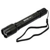 YATO Lampe de poche &agrave; Cree XPE2 3W