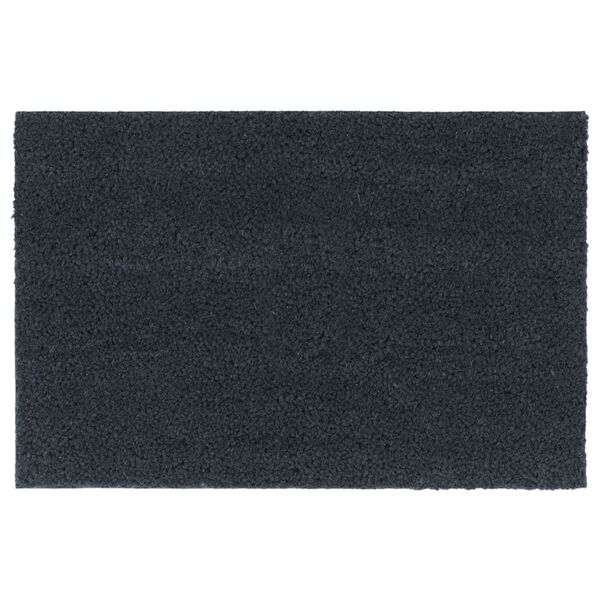 Affichage de l&rsquo;image produit 2 sur 7