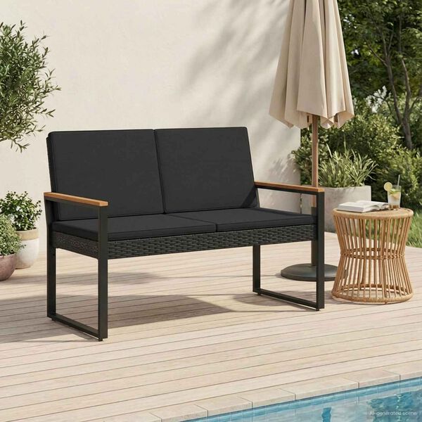 Affichage de l&rsquo;image produit 3 sur 12