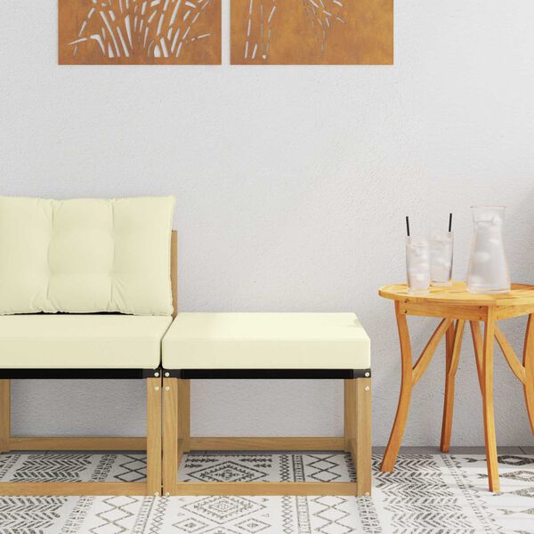 Affichage de l&rsquo;image produit 2 sur 7