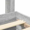 Vignette du produit 11 sur 15