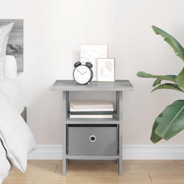 Affichage de l&rsquo;image produit 4 sur 12