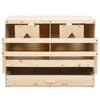 Vignette du produit 5 sur 10