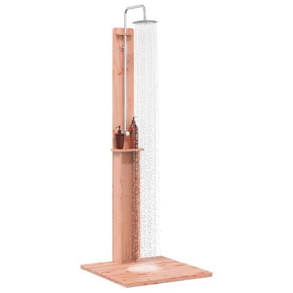 Affichage de l&rsquo;image produit 3 sur 11